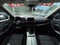 2023 Nissan Rogue SV One Owner