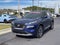 2023 Nissan Rogue SV One Owner