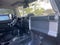 2010 Toyota FJ Cruiser Base