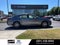 2016 Lexus ES 300h Luxury Pkg, Navi, Adaptive Cruise, Parking Sensors