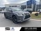 2023 Lexus GX 460 Luxury