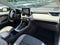 2025 Toyota RAV4 Hybrid XLE CARFAX 1-OWNER