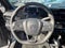 2025 Buick Envista Sport Touring Moonroof, Clean CarFax, One Owner