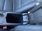 2025 Buick Envista Sport Touring Moonroof, Clean CarFax, One Owner