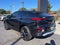 2025 Buick Envista Sport Touring Moonroof, Clean CarFax, One Owner
