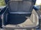 2025 Buick Envista Sport Touring Moonroof, Clean CarFax, One Owner