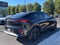 2025 Buick Envista Sport Touring Moonroof, Clean CarFax, One Owner
