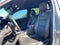 2024 Chevrolet Trax 2RS Sunroof, Clean CarFax, Adaptive Cruise