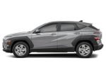 2027 Hyundai KONA SE