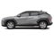 2027 Hyundai KONA SE