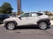 2027 Hyundai KONA SE
