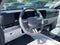 2027 Hyundai KONA SE