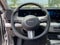 2025 Hyundai KONA SEL AWD