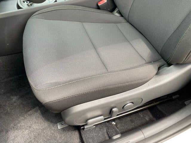 2025 Hyundai KONA SEL AWD