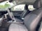 2025 Hyundai KONA SEL AWD