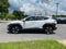 2025 Hyundai KONA SEL AWD