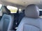 2027 Hyundai KONA SEL Premium