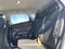 2027 Hyundai KONA SEL Premium