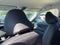2027 Hyundai KONA SEL Premium