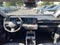 2027 Hyundai KONA SEL Premium