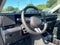 2027 Hyundai KONA SEL Premium
