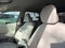 2027 Hyundai KONA SEL Premium
