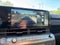 2024 Hyundai KONA Limited Moonroof, Leather, One Owner, Clean Carfax