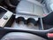 2024 Hyundai KONA Limited Moonroof, Leather, One Owner, Clean Carfax