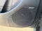 2024 Hyundai KONA Limited Moonroof, Leather, One Owner, Clean Carfax