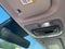 2024 Hyundai KONA Limited Moonroof, Leather, One Owner, Clean Carfax