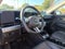 2024 Hyundai KONA Limited Moonroof, Leather, One Owner, Clean Carfax