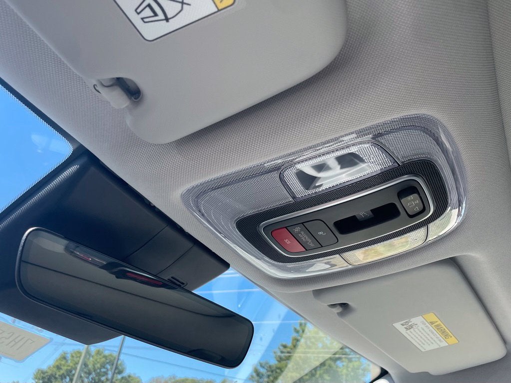 2027 Hyundai KONA Limited