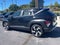 2027 Hyundai KONA Limited