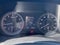 2019 Hyundai TUCSON Value Clean Carfax