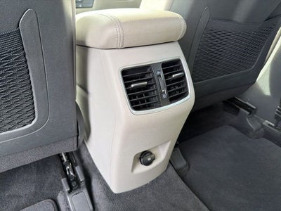 2019 Hyundai TUCSON Sport