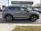 2019 Hyundai TUCSON Sport