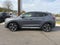 2019 Hyundai TUCSON Sport