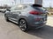 2019 Hyundai TUCSON Sport