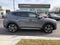 2019 Hyundai TUCSON Sport