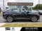 2026 Hyundai TUCSON HYBRID SE