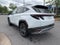2026 Hyundai TUCSON HYBRID SE