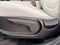 2026 Hyundai TUCSON HYBRID SE