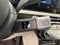 2026 Hyundai TUCSON HYBRID SE