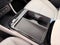 2026 Hyundai TUCSON HYBRID SE