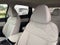 2026 Hyundai TUCSON HYBRID SE