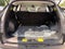2026 Hyundai TUCSON HYBRID SE