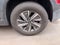 2024 Hyundai TUCSON HYBRID Blue CLEAN CARFAX 1-OWNER