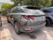 2024 Hyundai TUCSON HYBRID Blue CLEAN CARFAX 1-OWNER
