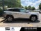 2024 Hyundai TUCSON HYBRID Blue