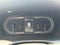 2024 Hyundai TUCSON HYBRID Blue